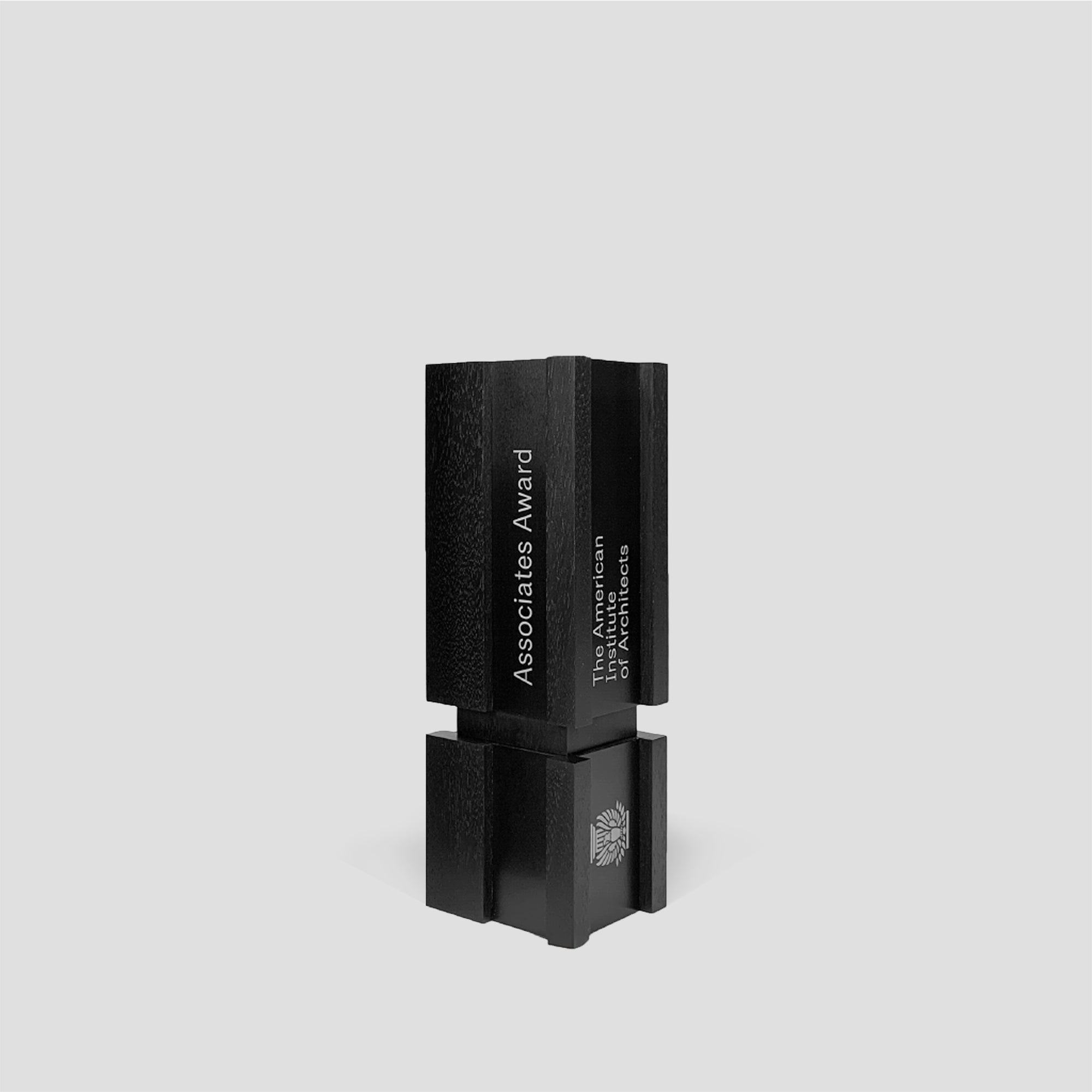 Stela Imperium Award | Small