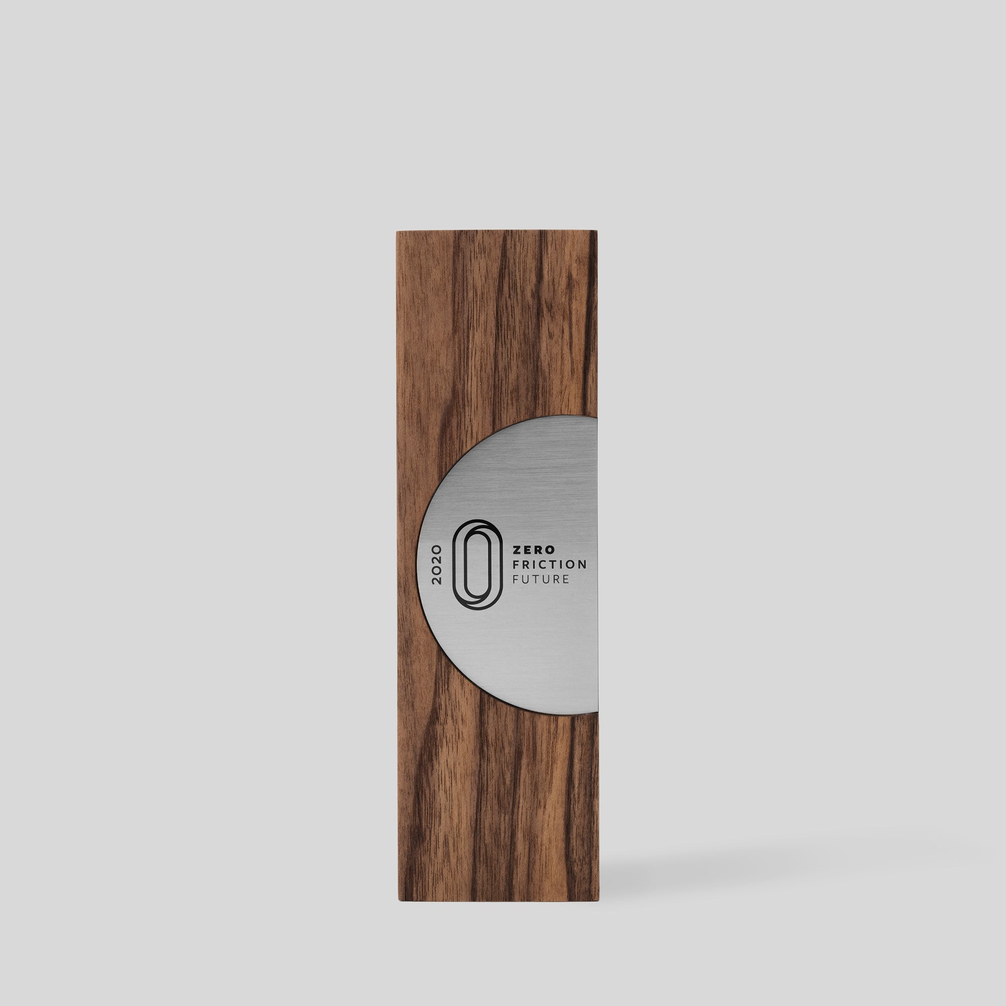 Figura Ellipsum Award