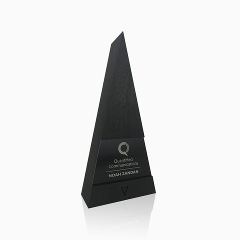 Geometria Award Obeliscus