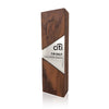 Elegant CEO Award and Personalized Employee Recognition Trophy