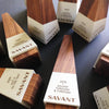 Unique Engraved Wooden Trophies Made in the USA