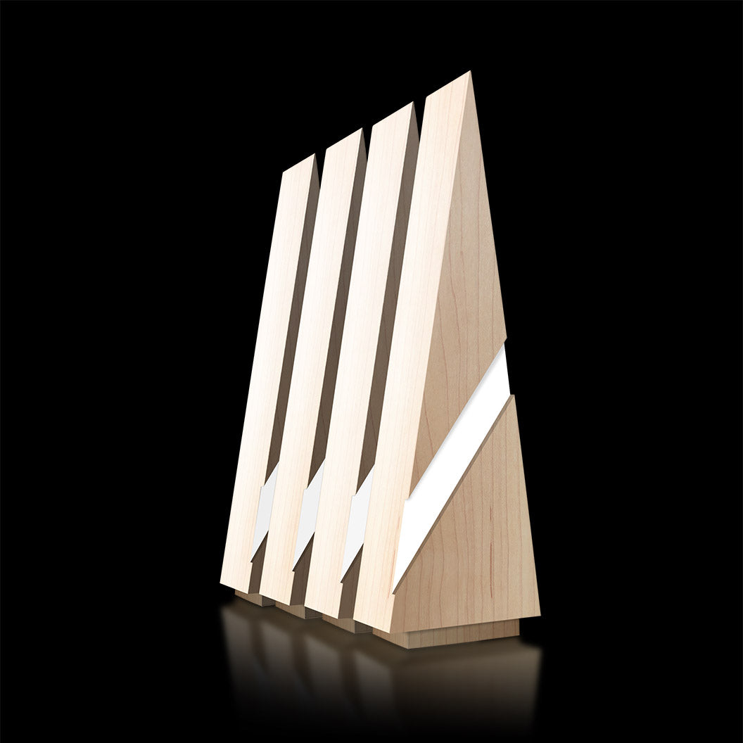 Gracilia Award Ribbon