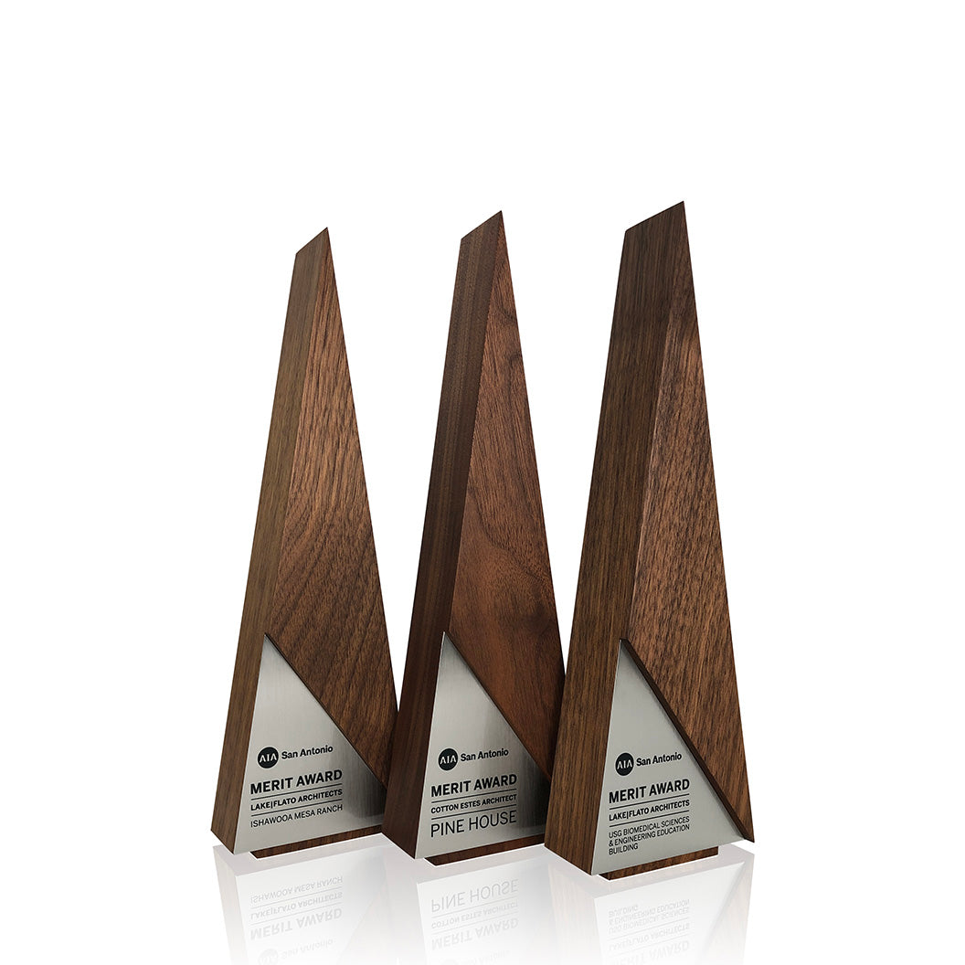Gracilia Award A-Line Medium