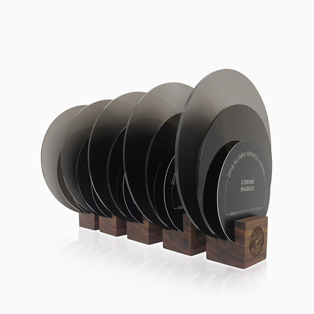 Speculo Award Circula