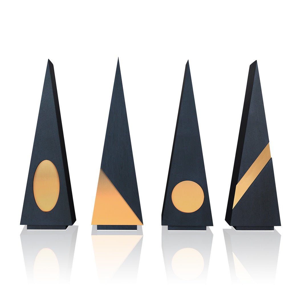 Award Collection Gracilia