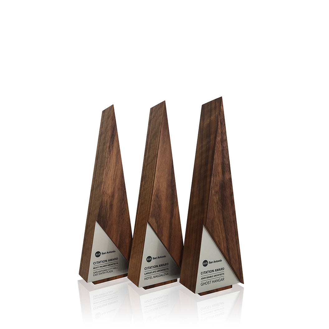 Gracilia Award A-Line Small