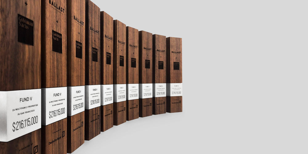 Why the Deal Toy Still Matters: What Great Firms Get Right About Transaction Commemoration