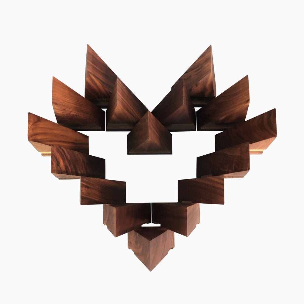 Our Most-Loved Awards