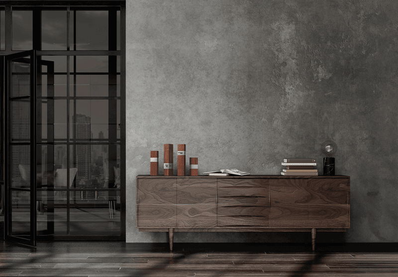 Personalized Customer Gifts