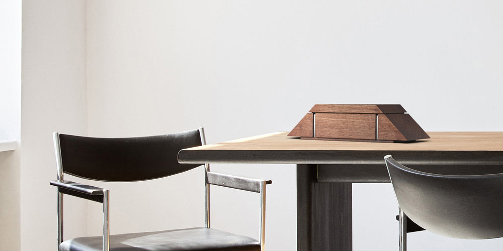 A Lasting Personal Milestone Gift