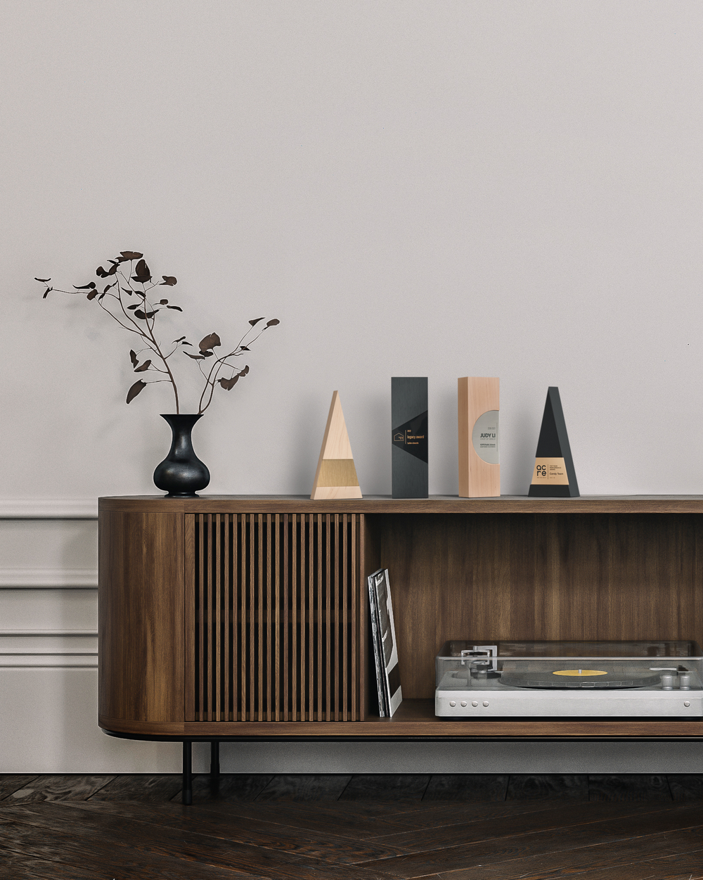 Employee Recognition Award Ideas: 20 Meaningful Ways to Celebrate Achievement