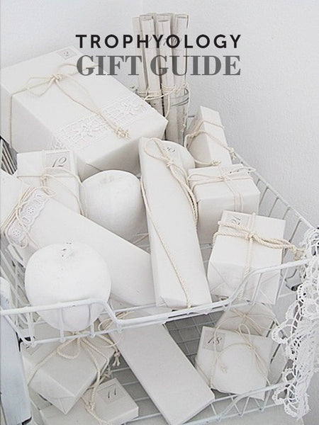 GIFT GUIDE: Business and Team Gift Ideas for the Holidays