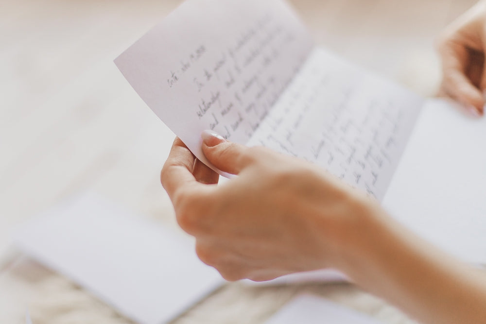 The Art of Saying “Thank You” in Business: How to Elevate Professional Appreciation