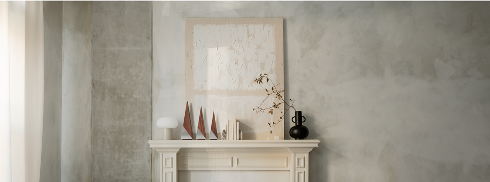 Unique Corporate Sales Awards