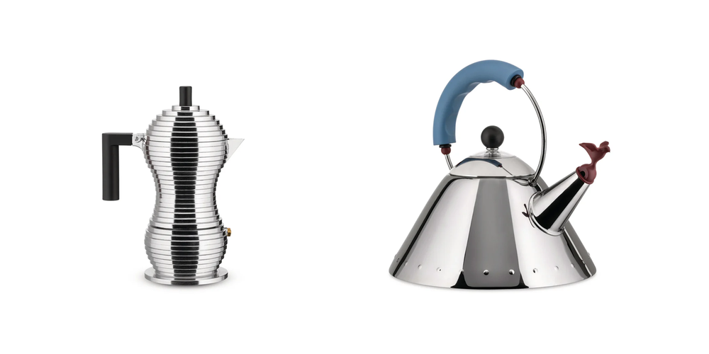 How We Celebrate Our Team: Thoughtful Work Anniversary Gifts Inspired by Design