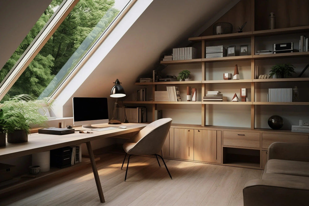 How to Choose Sales Awards That Actually Motivate Your Team