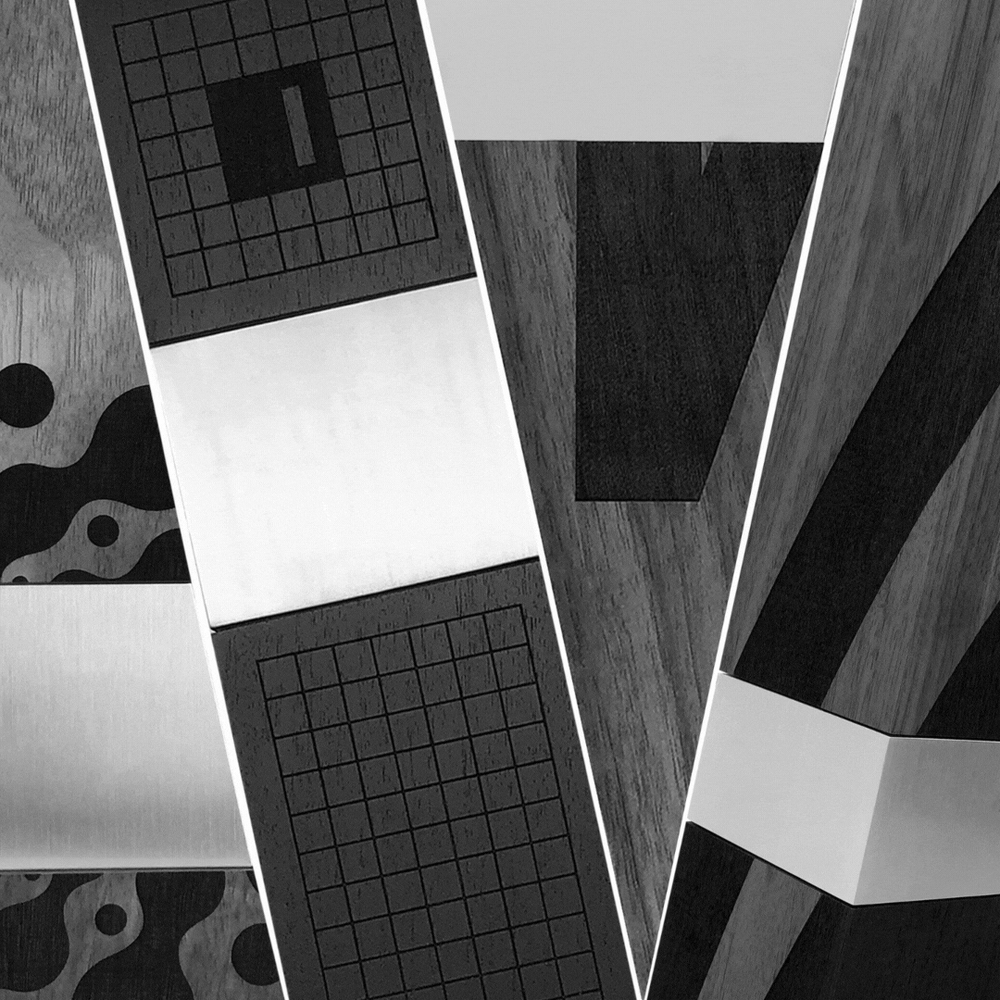 How To Brand Your Awards