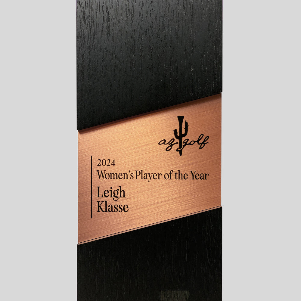 Figura Rectangulum Award