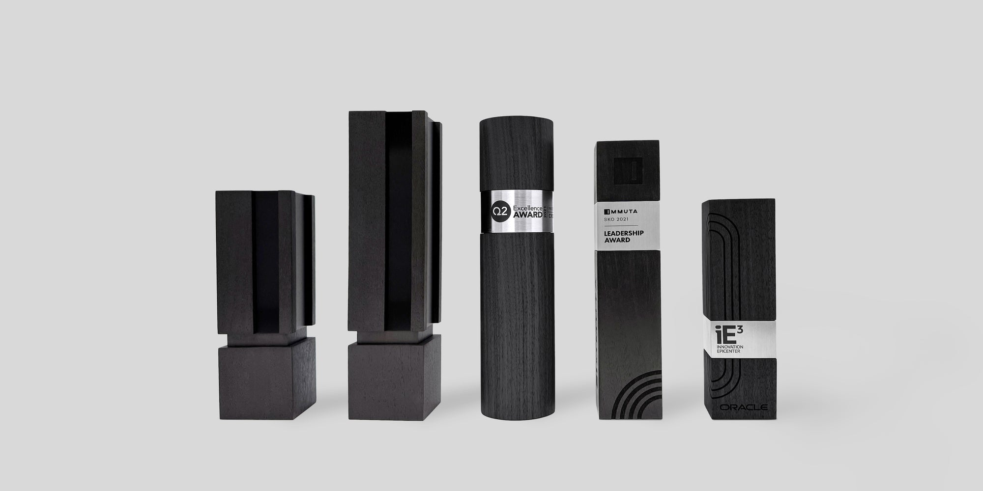 Collection Image
