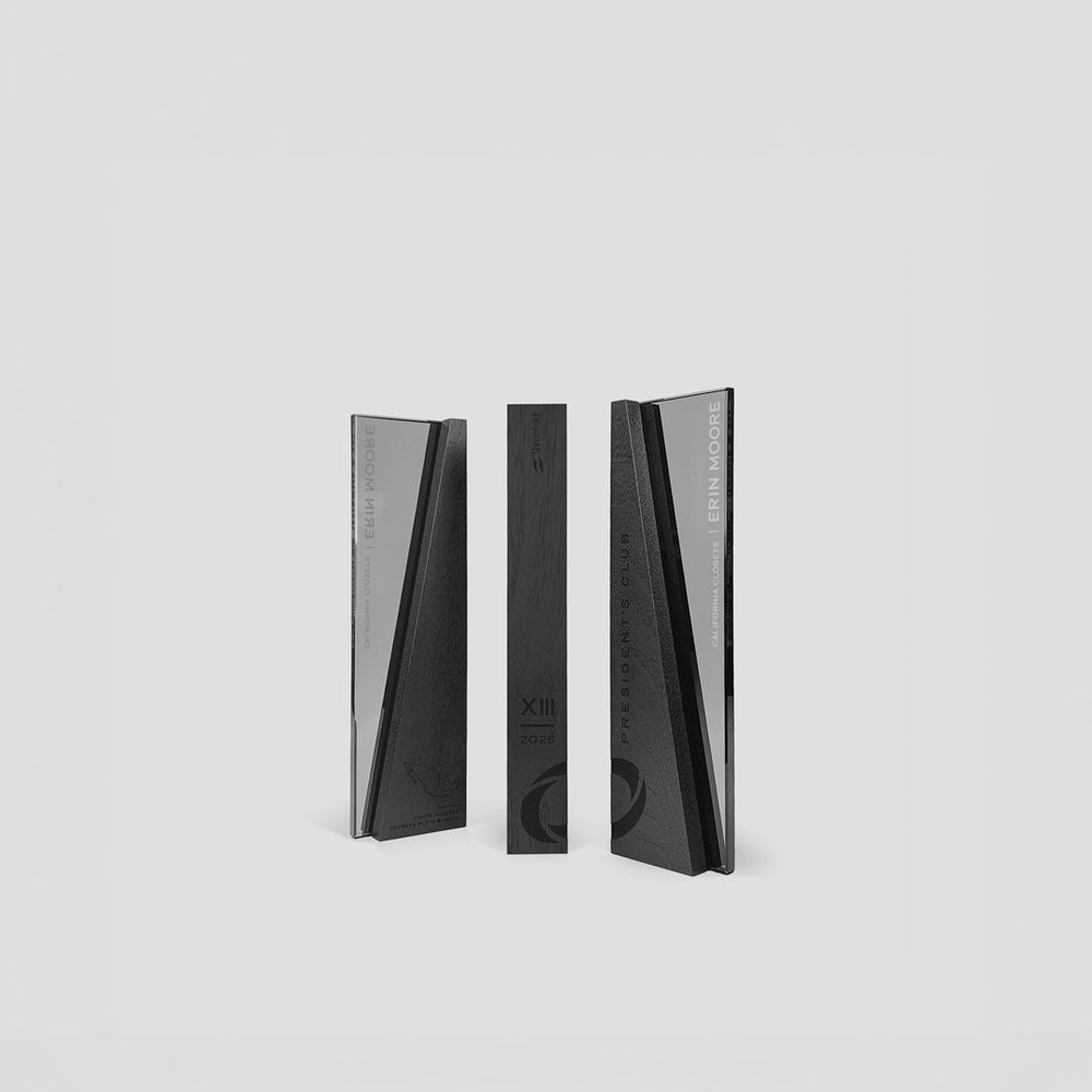 Collection Image