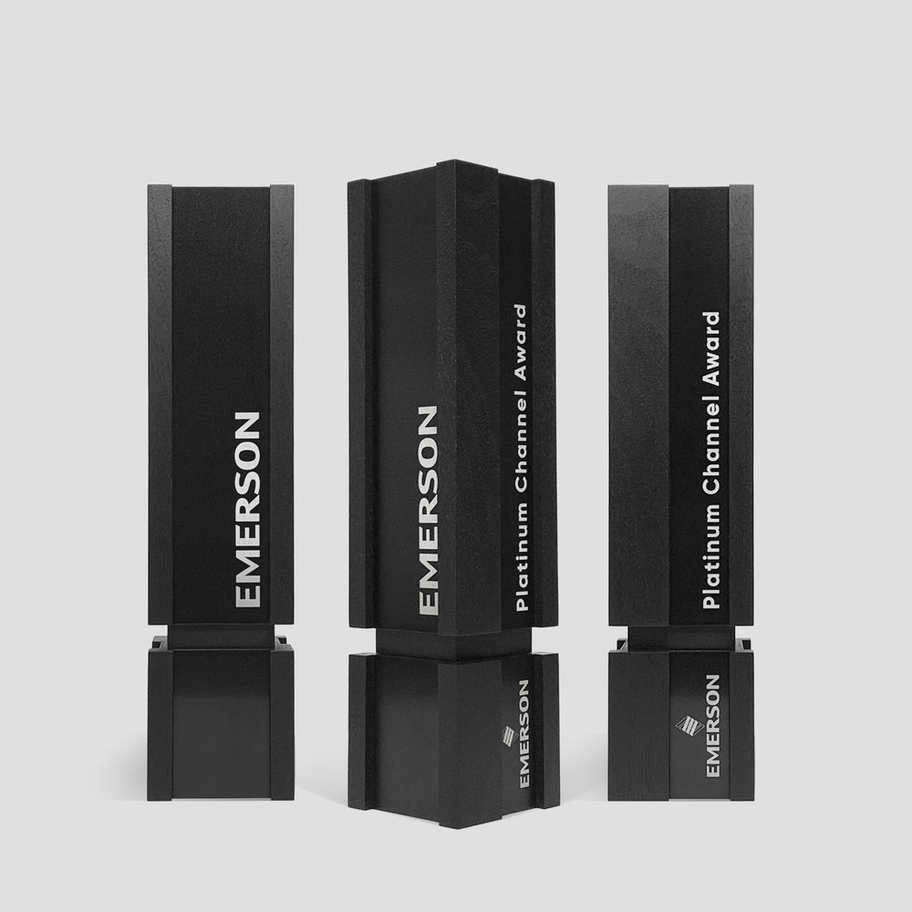 Stela Imperium Award | Medium