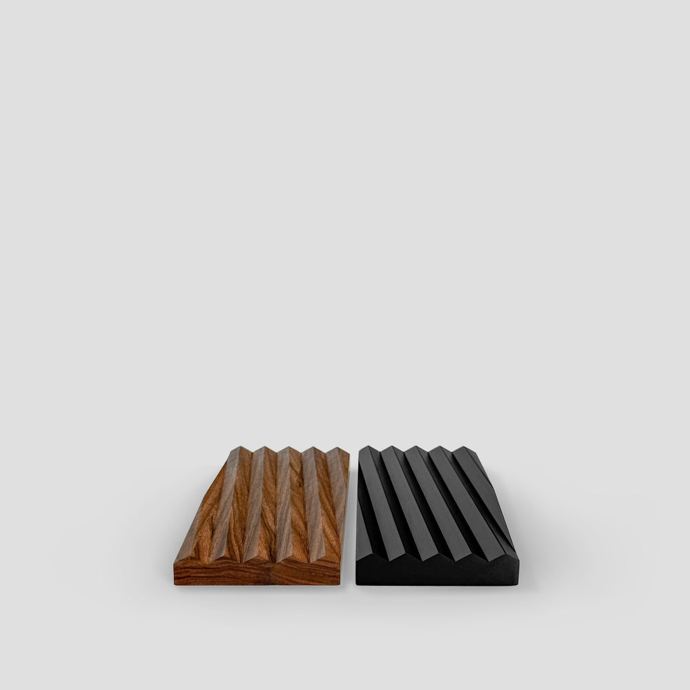 Pen Tray