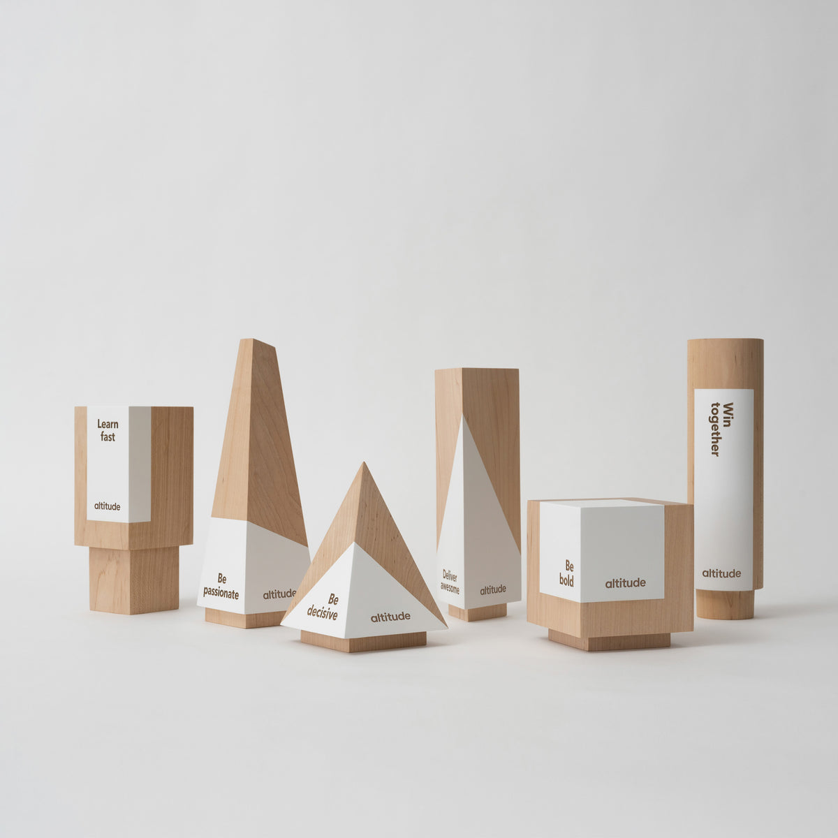 Collection Image