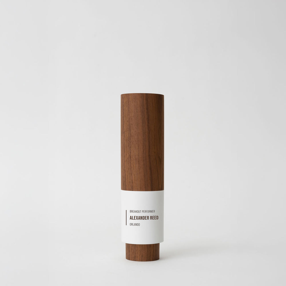 Geometria Award Circulus