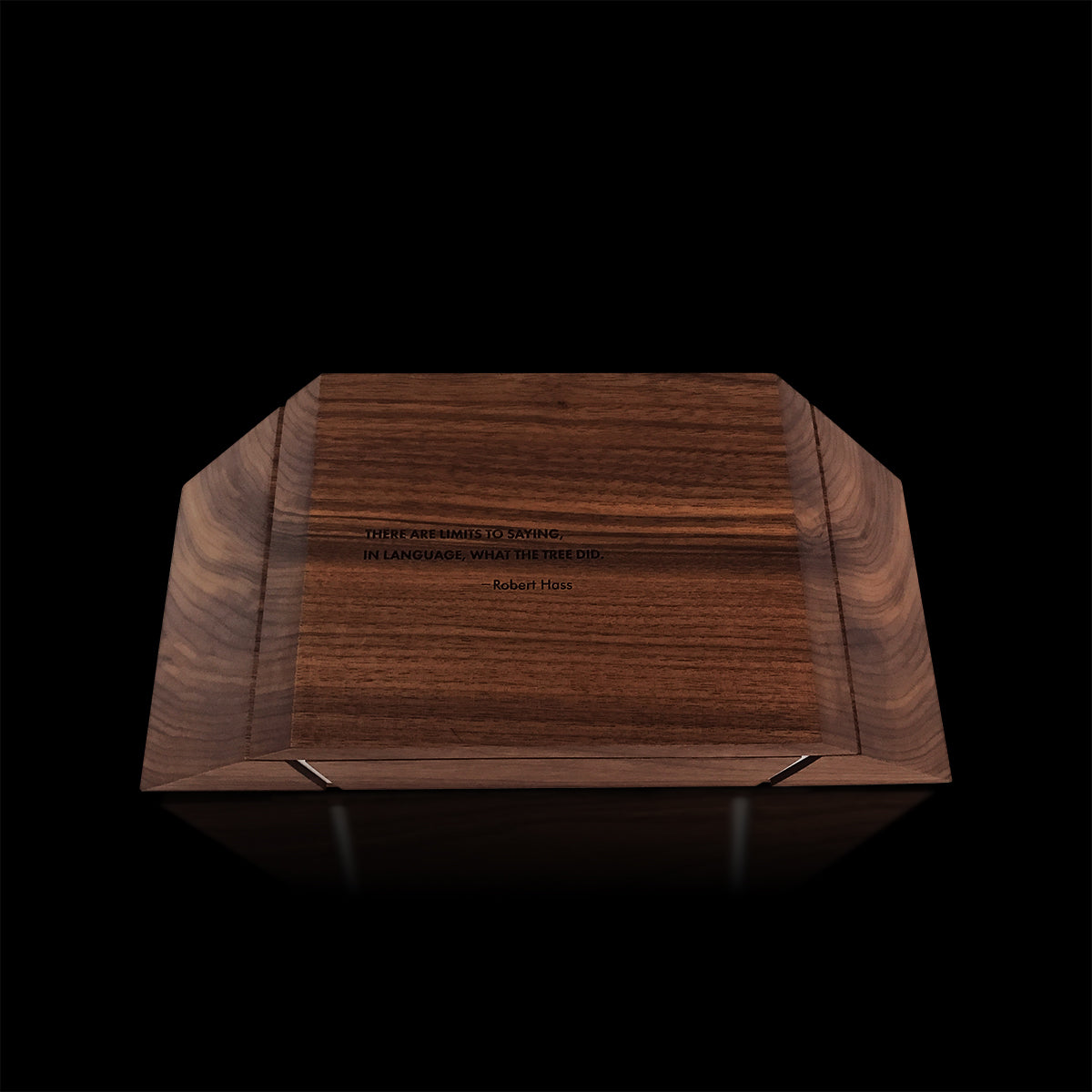 Beautiful wooden boxes online