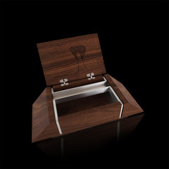 Unique Modern Gifts for Mothers Day and Fathers Day