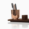 Modern Executive Desk Gift Set