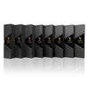 Figura Award Trapezium