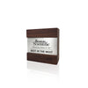 Award Winner Service Trophy Engraved Wood Metal
