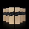 Contemporary Executive Corporate Award Trophies Engraved