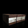 Corporate Employee Recognition Awards for LinkedIn