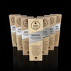 Corporate Values Award Trophies for Team Motivation