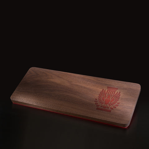 The Perfect Custom Wooden Box: Meta