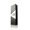 Dynamic Modern Stylish Award Trophy AirBnb Engraved Wood Metal
