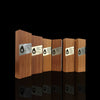 Eco Wood Trophies / Corporate Recognition Awards 