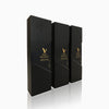 Elegant Stylish Executive Award Trophies and Recognition Plaques