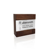 Elegant Trophies for Employee Recognition