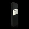 Elegant Unique Modern Corporate Trophy