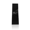 Engraved Minimalist Design Award Trophy_IIDA