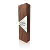 Engraved Wooden Metal Award Trophy Plaque