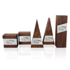 Figura Award Quadratum