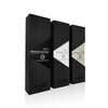 Minimalist Modern Elegant Award Trophies Engraved Handmade