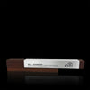 Modern Corporate Executive Award Wood Metal Fulgeo