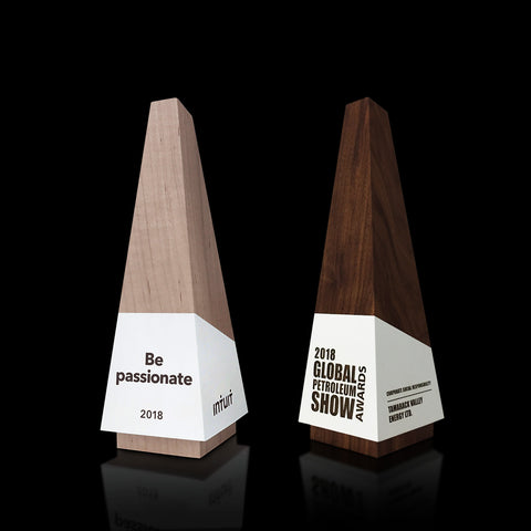 Geometria Award Circulus