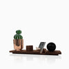 Unique Modern Personalized Executive Gifts for Team Recognition