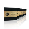 Modern Minimalist Designer Awards for Milestone Gift
